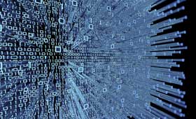 Online: NIS2 (Network and Information Systems Directive) Foundation Course