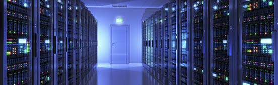 Informatiebeveiliging