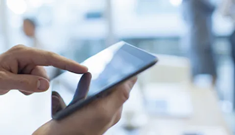 Remote Auditervaring bij Forbo Siegling B.V.