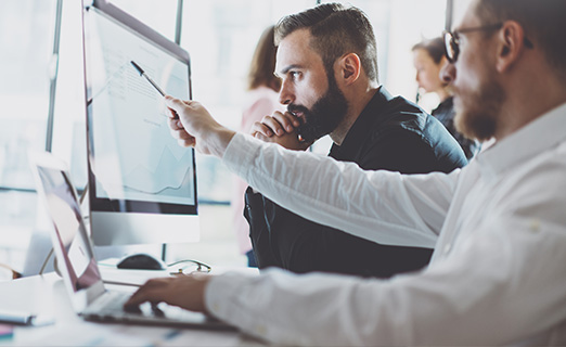 ISO 22301 – Business Continuity Management