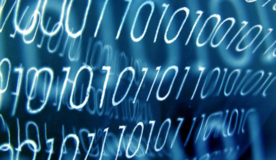 ISO 27001 certificering