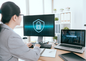 ISO 27001-certificering