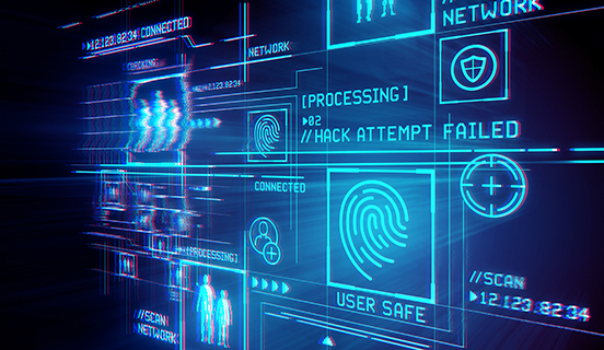 ISO/IEC 27001-certificering