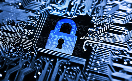 ISO/IEC 27701 certificering: Privacy informatiemanagement