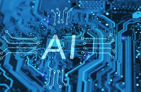 ISO/IEC 42001 certificering: AI managementsysteem