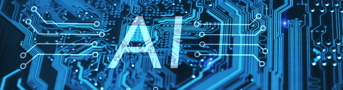 ISO/IEC 42001 – Artificial Intelligence (AI)