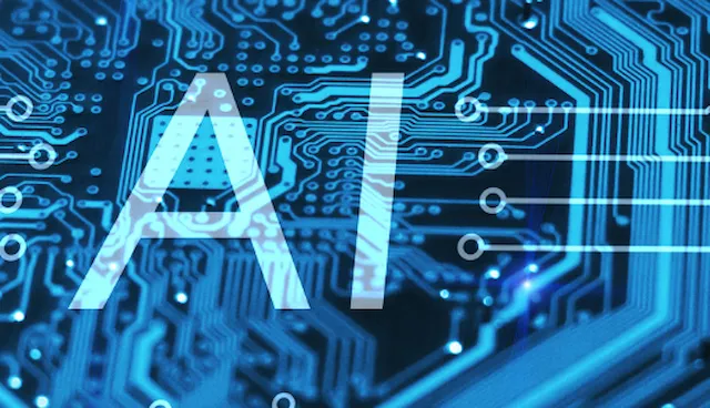 ISO/IEC 42001 – Artificial Intelligence (AI)