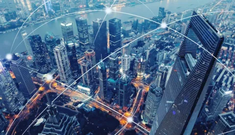 ISO 56001-certificering