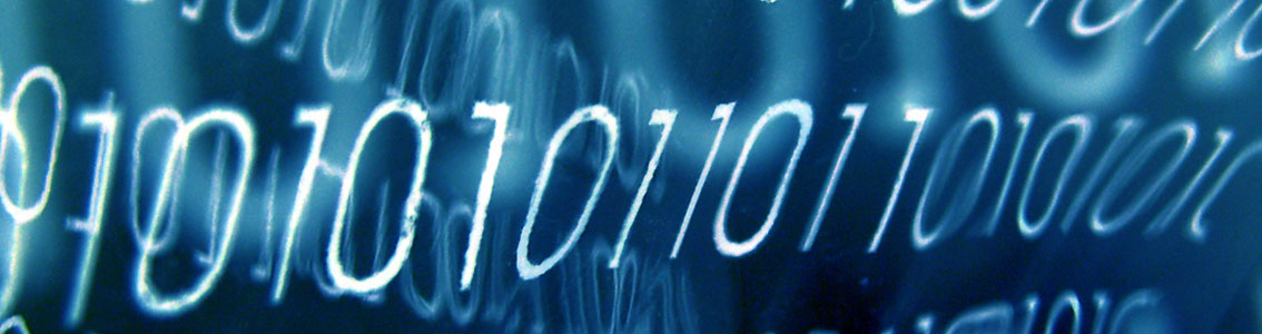 IT & informatiebeveiliging - DNV GL