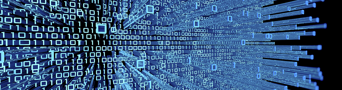 Opleidingstraject IT-Security