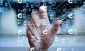 Opleidingstraject Crisis Management