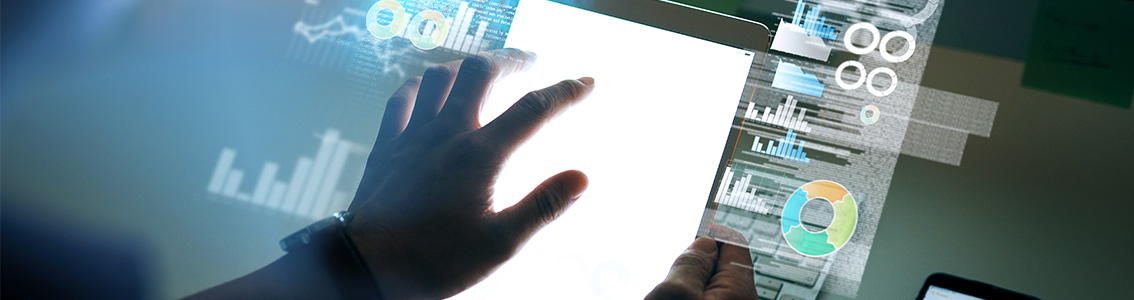 KBvG kwaliteitstoets