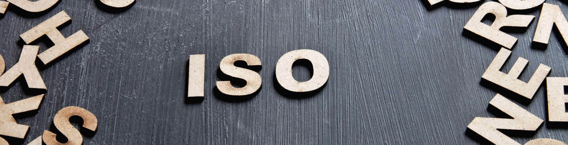 Klimaatverandering toegevoegd aan ISO managementsysteemnormen