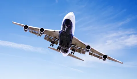 Luchtverkeersleiding Nederland op afstand geslaagd!