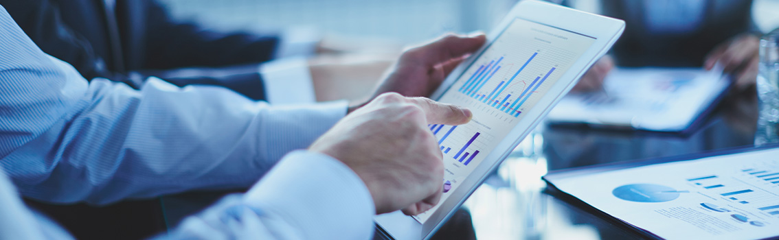 Management of Change voor Dummies banner