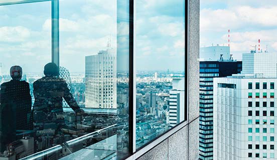 Certificering van managementsystemen