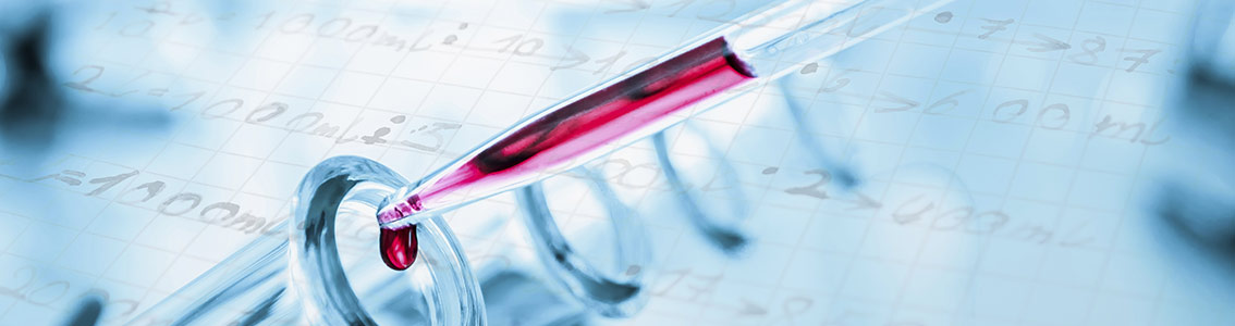 HKZ voor dialysecentra