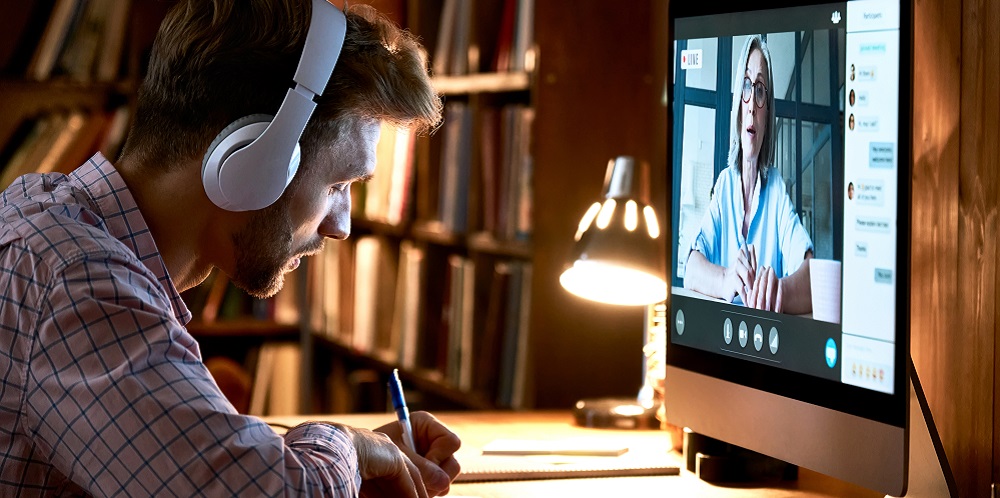 Masterclass Audit Interviewtechnieken: Effectieve vragen voor diepgang en regie