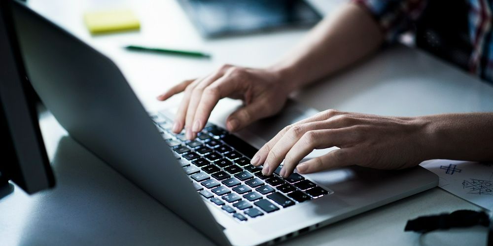Masterclass - Herziening ISO 14001:2026 en ISO 9001:2026