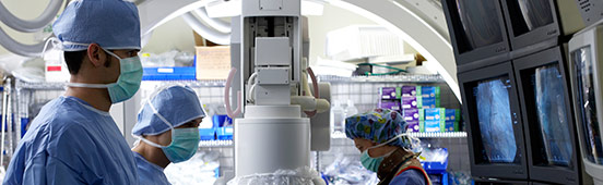 Medische hulpmiddelen