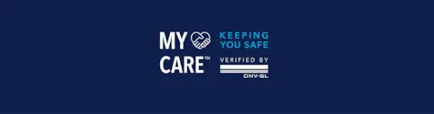 My Care