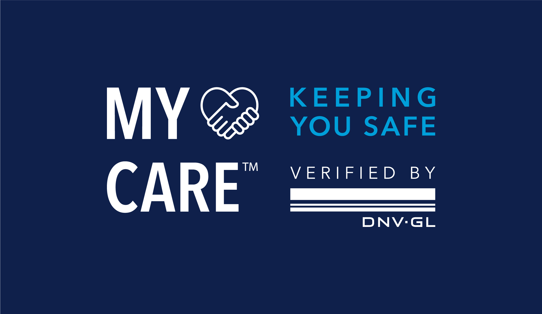 My Care™ – Infectiepreventie Assessment