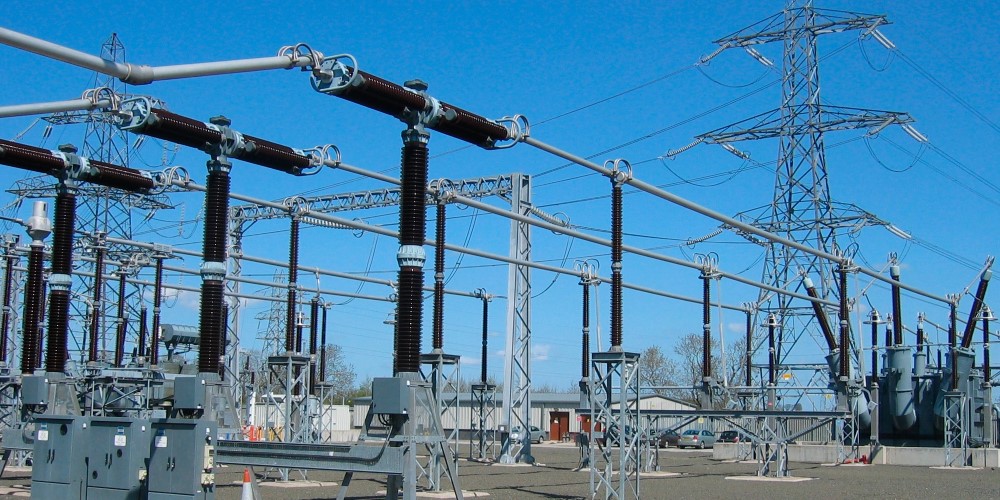 Training course Asset management