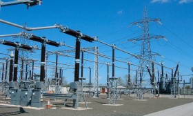 Training: Netwerk asset management in de praktijk