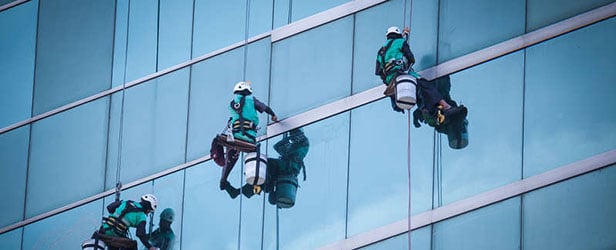 Health and safety at work