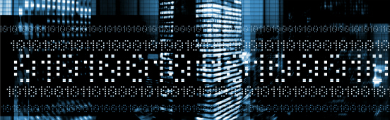 Trainingen Datacommunicatie