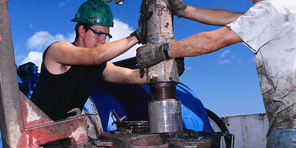 Operational risk and performance software