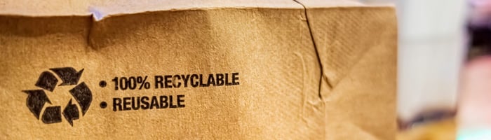 OPK certificering banner