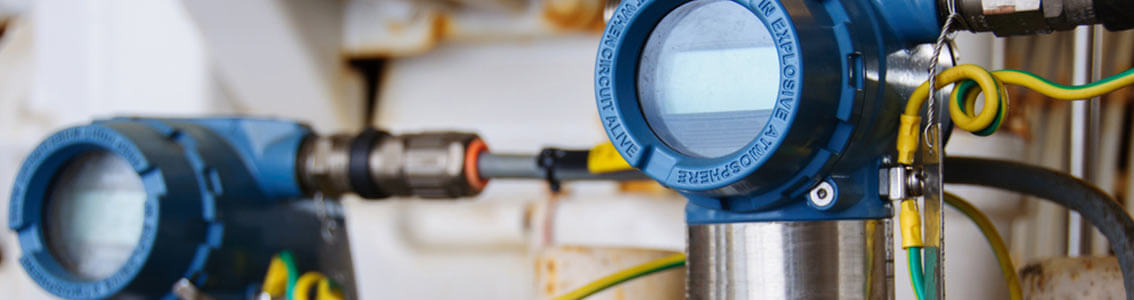 ATEX & IECEx Certificering voor mechanische apparatuur (Niet-elektrische apparatuur)