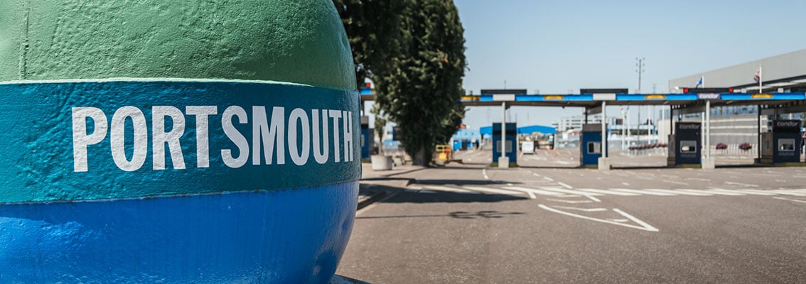 Portsmouth International_Gateway_My_Care