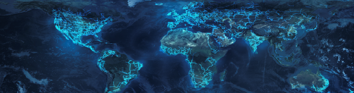 Gids voor cybersecuritycertificering