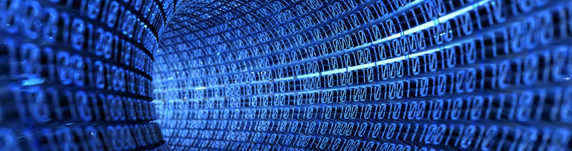 generation and transmission planning 