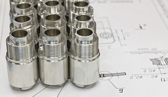 Productcertificering