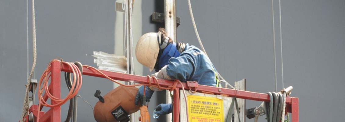 Professioneler met Persoonscertificatie