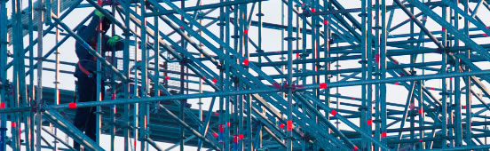 Trainingen Risicomanagement & besluitvorming