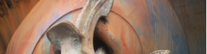 /siteassets/images/recycling_hazmatmanagement_1134x300.jpg