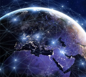 Online: Normkennis TISAX