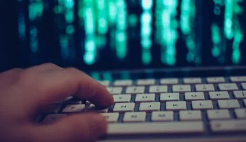 Remote audit bij DotXs
