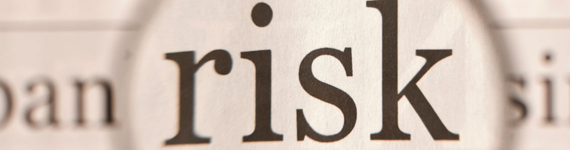 Risk