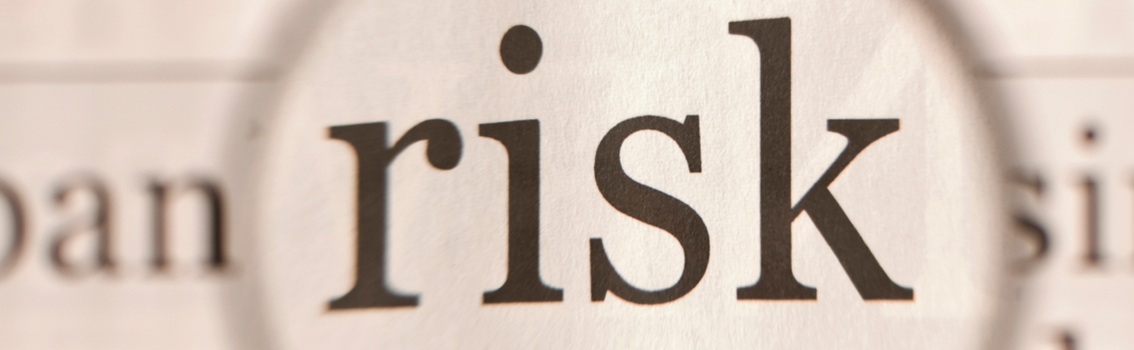 Masterclass Risicogebaseerd Denken: Van Context naar Risico’s en Kansen