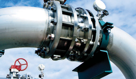 Risk-based Inspection Planning & Management