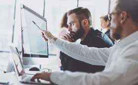 Online: ISO 31000 Risk Management Foundation Course