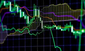 Risicomanagement en bedrijfscontinuïteit