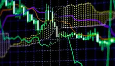 Risicomanagement en bedrijfscontinuïteit