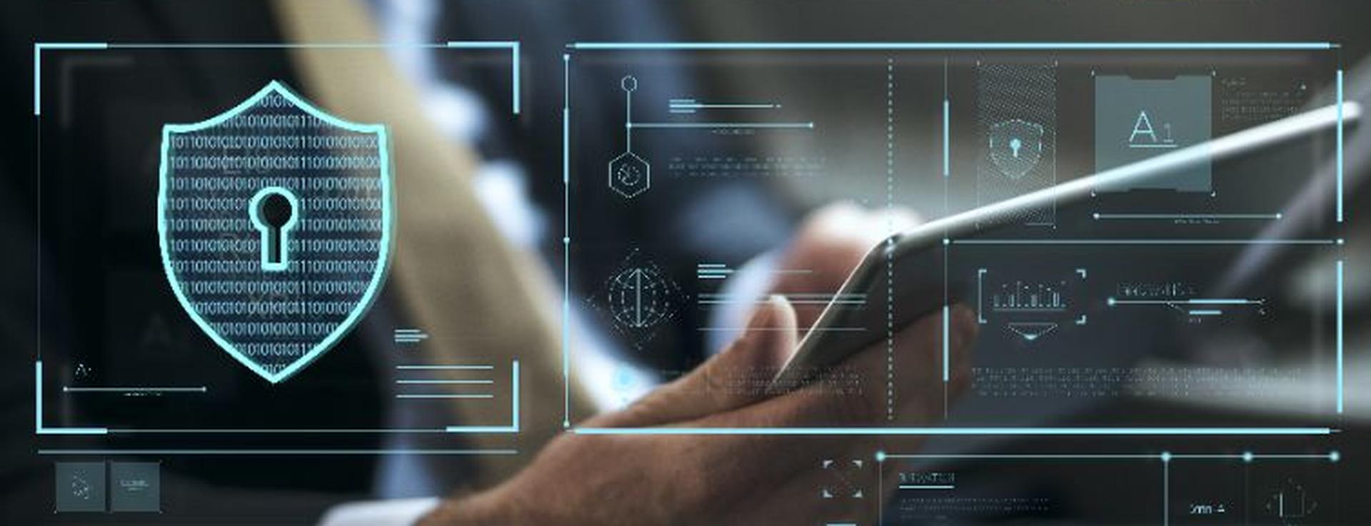 Certified BIO Professional Practitioner