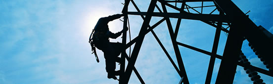 Productcertificering in de bouw